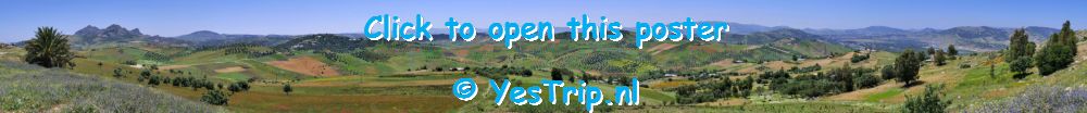 xxx https://YesTrip.nl xxx